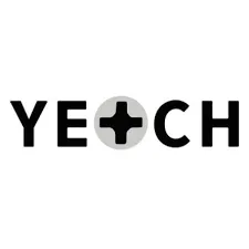 Yetch