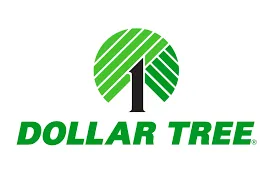 Dollar Tree Canada