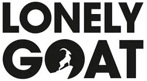 lonely goat