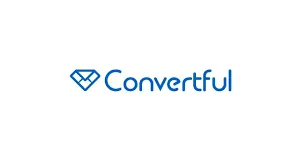 Convertful