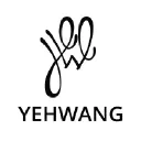 Yehwang