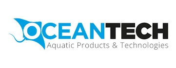 Oceantech