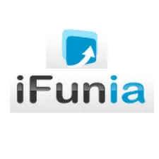 iFunia