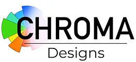 Chroma Gems