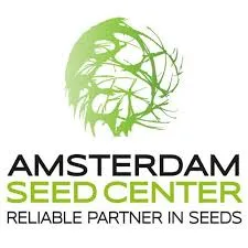 Amsterdam Seed Center