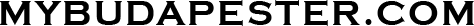 Mybudapester.com