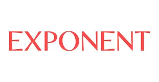 Exponent Beauty
