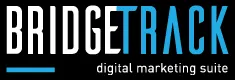 bridgetrack