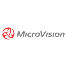 MicroVision