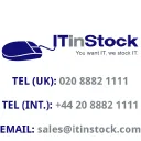 Itinstock