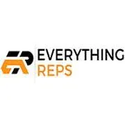 Everything Reps