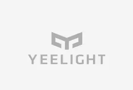 Yeelight
