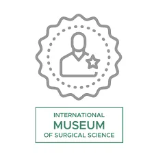 Sc State Museum