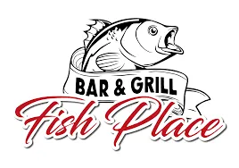 Fish Place