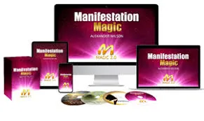 Manifestation Magic