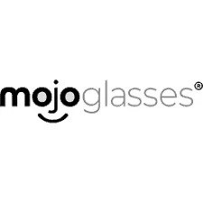 Mojoglasses