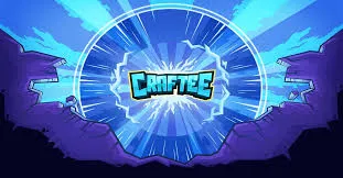 Craftee