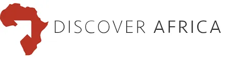 Discoverafrica