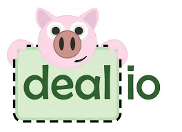 Deal