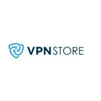 VpnStore