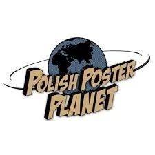 Polish Poster Gallery