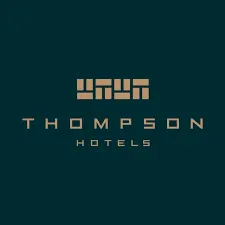 Thompson Hotels
