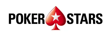 pokerstars