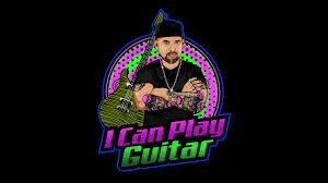playguitar
