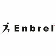 enbrel