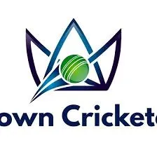 Crown Cricketer