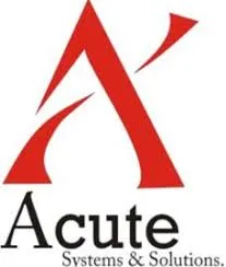 Acute Systems