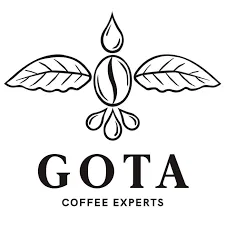 Gotastea