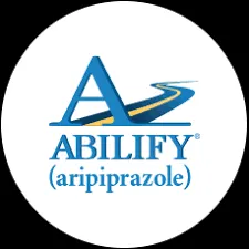 abilify.com