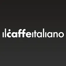 IL Caffealiano