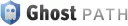 ghostpath.com