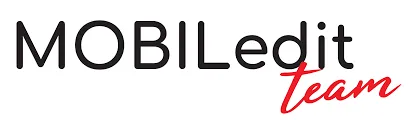 MOBILedit