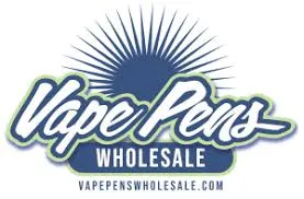 Wholesale Vapes