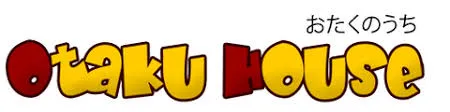 Otaku House