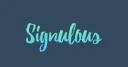 Signulous