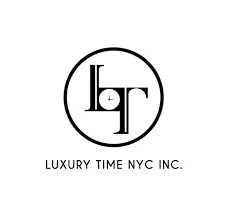 Luxury Luxury Time NYC