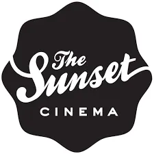 Sunset Cinema