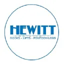 Hewittrad