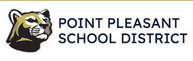 Point Pleasant