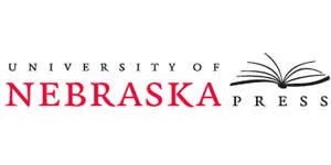 University of Nebraska Press