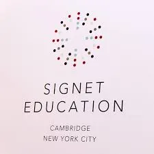 Signet Education