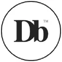 Douchebags (DB)
