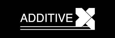 Additive-X