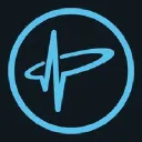 Pulsefitness