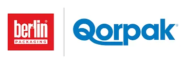 Qorpak