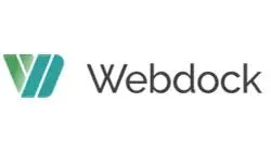 Webdock